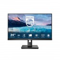 Philips 243S1/00 pantalla para PC 60,5 cm (23.8'') 1920 x 1080 Pixeles