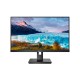 Philips 243S1/00 pantalla para PC 60,5 cm (23.8'') 1920 x 1080 Pixeles