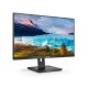 Philips 243S1/00 pantalla para PC 60,5 cm (23.8'') 1920 x 1080 Pixeles