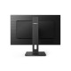 Philips 243S1/00 pantalla para PC 60,5 cm (23.8'') 1920 x 1080 Pixeles