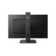 Philips 243S1/00 pantalla para PC 60,5 cm (23.8'') 1920 x 1080 Pixeles