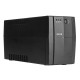 NGS ﻿﻿FORTRESS 900 V3 En espera (Fuera de línea) o Standby (Offline) 720 W 2 salidas AC