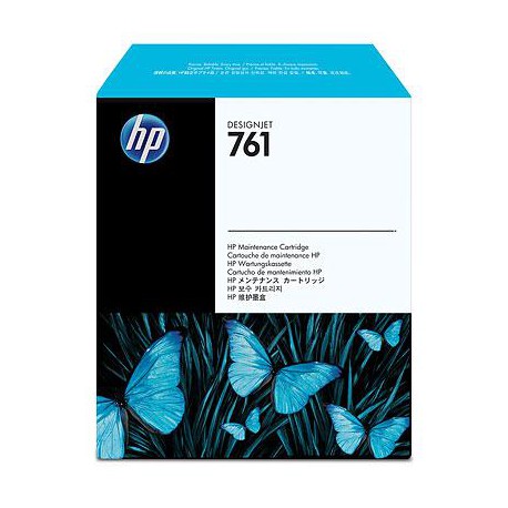 HP CH649A