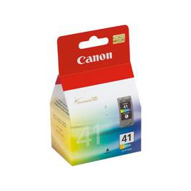 Canon CL-41 0617B032