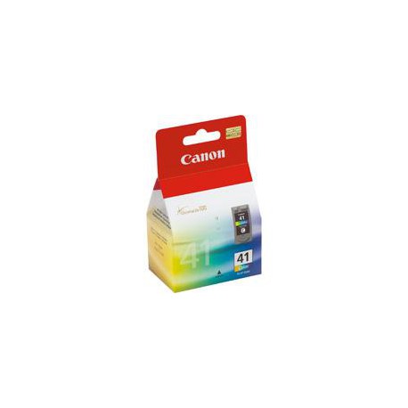 Canon CL-41 0617B032