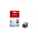 Canon CL-511 2972B010