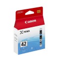 Canon CLI-42 C 6385B001