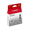 Canon CLI-42 GY 6390B001