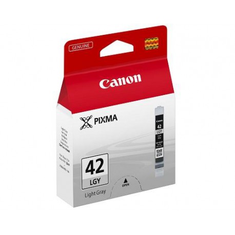 Canon CLI-42 LGY 6391B001