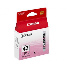 Canon CLI-42 PM 6389B001