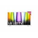 LG 32LQ63806LC Televisor 81,3 cm (32'') Full HD Smart TV Wifi Blanco