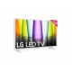 LG 32LQ63806LC Televisor 81,3 cm (32'') Full HD Smart TV Wifi Blanco