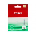 Canon CLI-8G 0627B001