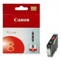 Canon CLI-8R 0626B001