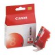 Canon CLI-8R 0626B001