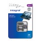 Integral INMSDH32G-100V30 32GB MICRO SD CARD MICROSDHC UHS-1 U3 CL10 V30 A1 UP TO 100MBS READ 30MBS WRITE MicroSD UHS-I