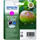 Epson Apple Cartucho T1293 magenta