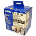 BROTHER DK-11202 Shipping Labels DK-11202