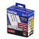 BROTHER DK-22212 Continuous Film Tape (62mm) DK-22212