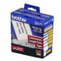 BROTHER DK-22212 Continuous Film Tape (62mm) DK-22212