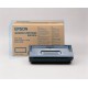 Epson  C13S051016