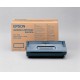 Epson  C13S051016