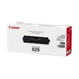 CANON 029 4371B002