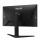 ASUS TUF Gaming VG28UQL1A 71,1 cm (28'') 3840 x 2160 Pixeles 4K Ultra HD LCD Negro