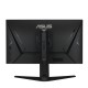 ASUS TUF Gaming VG28UQL1A 71,1 cm (28'') 3840 x 2160 Pixeles 4K Ultra HD LCD Negro