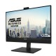 ASUS BE27ACSBK 68,6 cm (27'') 2560 x 1440 Pixeles Quad HD LED Negro