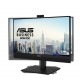 ASUS BE27ACSBK 68,6 cm (27'') 2560 x 1440 Pixeles Quad HD LED Negro