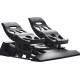 Thrustmaster T.Flight Full Kit X Negro USB Palanca de mando Analógico/Digital PC, Xbox