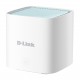 D-Link Eagle Pro AI AX1500 Doble banda (2,4 GHz / 5 GHz) Wi-Fi 6E (802.11ax) Blanco 1 Interno