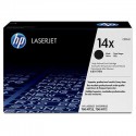 HP 14X K CF214X