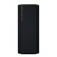 Xiaomi AX3000 (1-pack) Doble banda (2,4 GHz / 5 GHz) Wi-Fi 6 (802.11ax) Negro 3 Interno