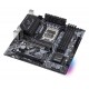 Asrock B660M Pro RS Intel B660 LGA 1700 micro ATX