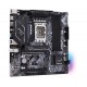 Asrock B660M Pro RS Intel B660 LGA 1700 micro ATX