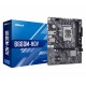 Asrock B660M-HDV Intel B660 LGA 1700 micro ATX