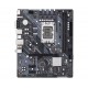 Asrock B660M-HDV Intel B660 LGA 1700 micro ATX