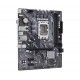 Asrock B660M-HDV Intel B660 LGA 1700 micro ATX