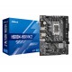 Asrock H610M-HDV/M.2 Intel H610 LGA 1700 micro ATX