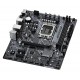 Asrock H610M-HDV/M.2 Intel H610 LGA 1700 micro ATX