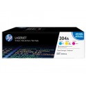 HP 304A CF372AM