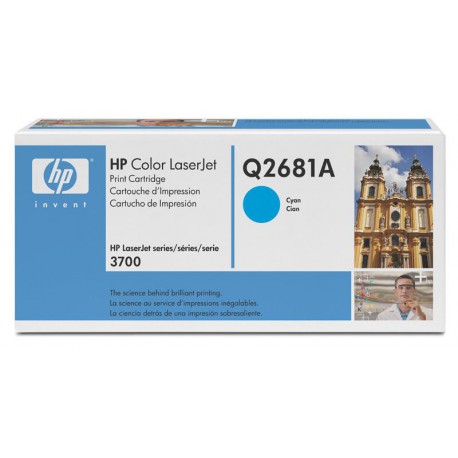 HP 311A Q2681A