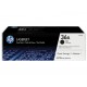 HP 36A 2-pack CB436AD