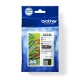 Brother LC-422XLVAL cartucho de tinta