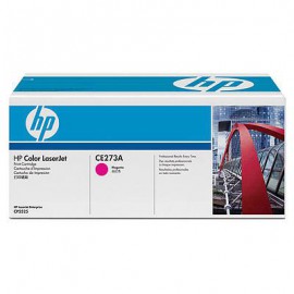 HP 650A CE273A