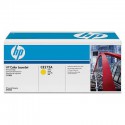 HP 650A CE272A