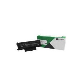 Lexmark B222H00 cartucho de tóner Original Negro