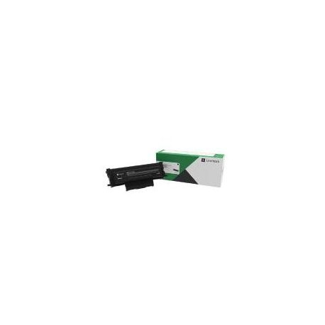 Lexmark B222H00 cartucho de tóner Original Negro